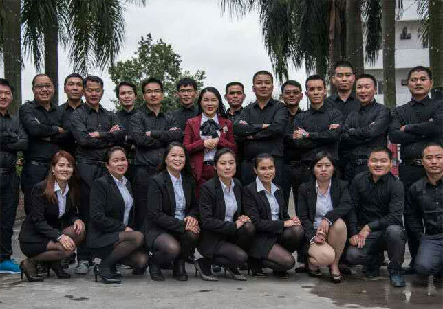 共盈貿易源頭廠家一手貨源